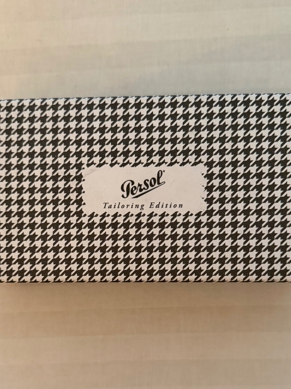 Persol 3197-V Eye Glass Frames